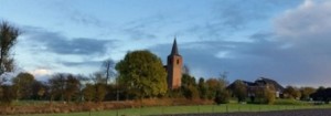 img_1187