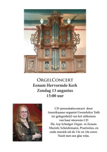 Eenum poster concert-page-001